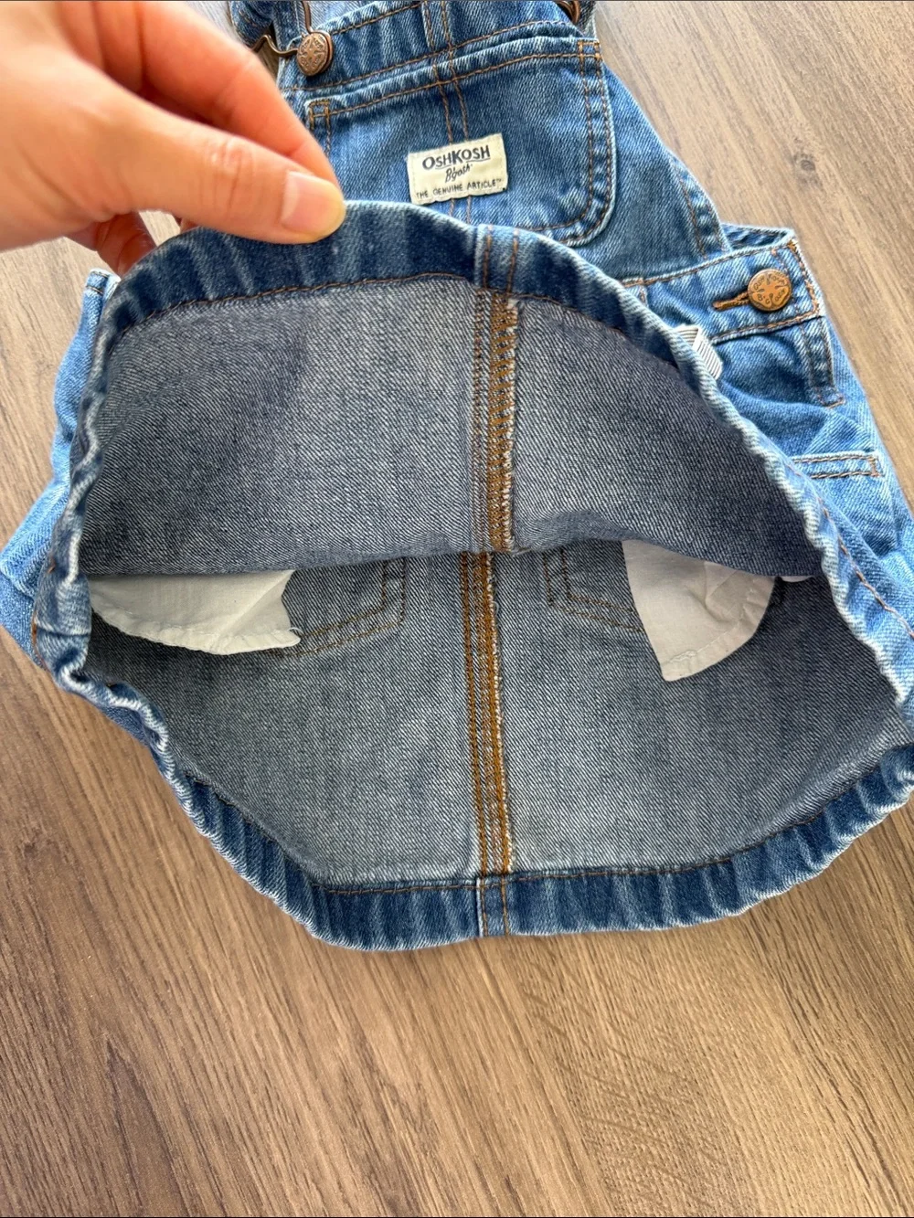 MIX & MATCH Kids' Clothes - 10 for $20